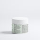 Earth & Sea Purifying Clay Mask