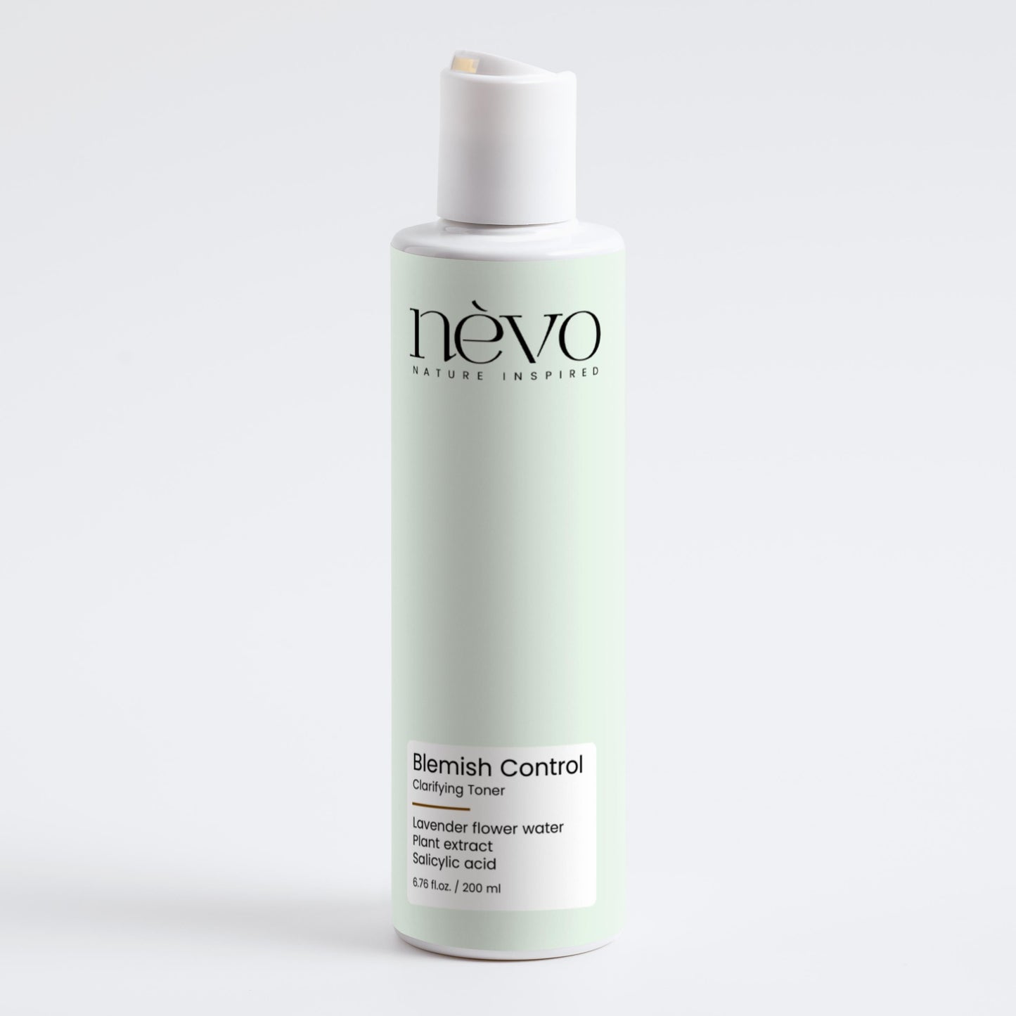 Blemish Control Clarifying Toner