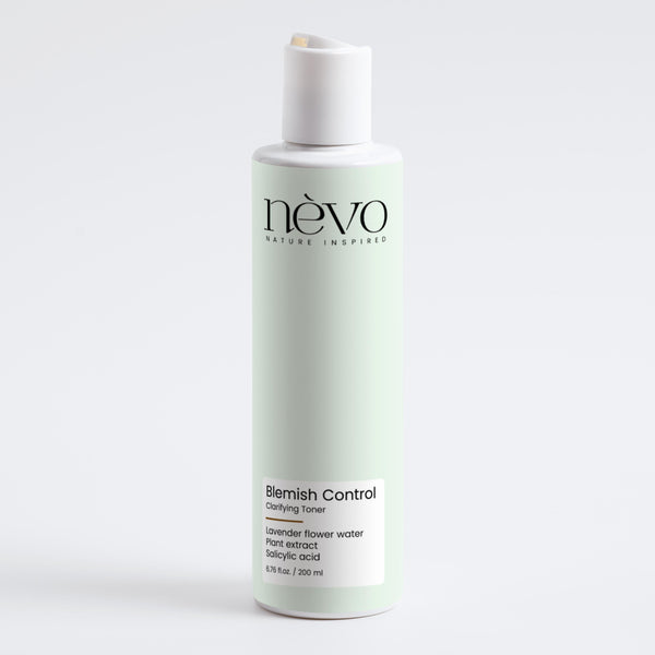 Blemish Control Clarifying Toner
