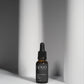 Softens & Smoothes