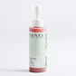 Daily Glow Fresh Berry Face Wash