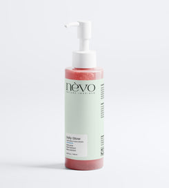 Daily Glow Fresh Berry Face Wash