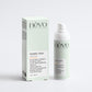 Golden Hour Vitamin C Serum