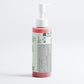 Daily Glow Fresh Berry Face Wash