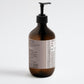 Grapefruit Hand & Body Wash