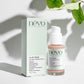 Youth Reset Filler Effect Peptide Serum