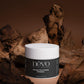Volcanic Face & Body Exfoliator