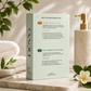 Dark Spot Routine Duo