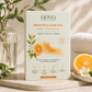 Dark Spot Routine Duo