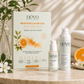 Dark Spot Routine Duo