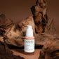 Youth Reset Filler Effect Peptide Serum