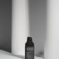 Men 3 in 1 Eye Cream