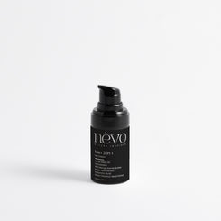 Men 3 in 1 Eye Cream