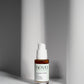 Antioxidant Ginkgo Booster Gel