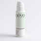 Brightening  Exfoliator for Face & Body with Kojic Acid