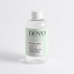 Glycolic Glow Exfoliating Toner