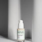 Bye Bye Pigment  Face& Nick Serum