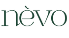nèvo