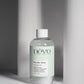 Glycolic Glow Exfoliating Toner