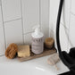 Gentle Cloud Sensitive Face & Body Cleanser