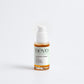 Antioxidant Ginkgo Booster Gel