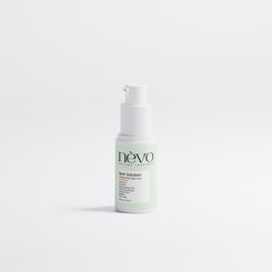 Spot Solution