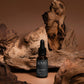 Softens & Smoothes