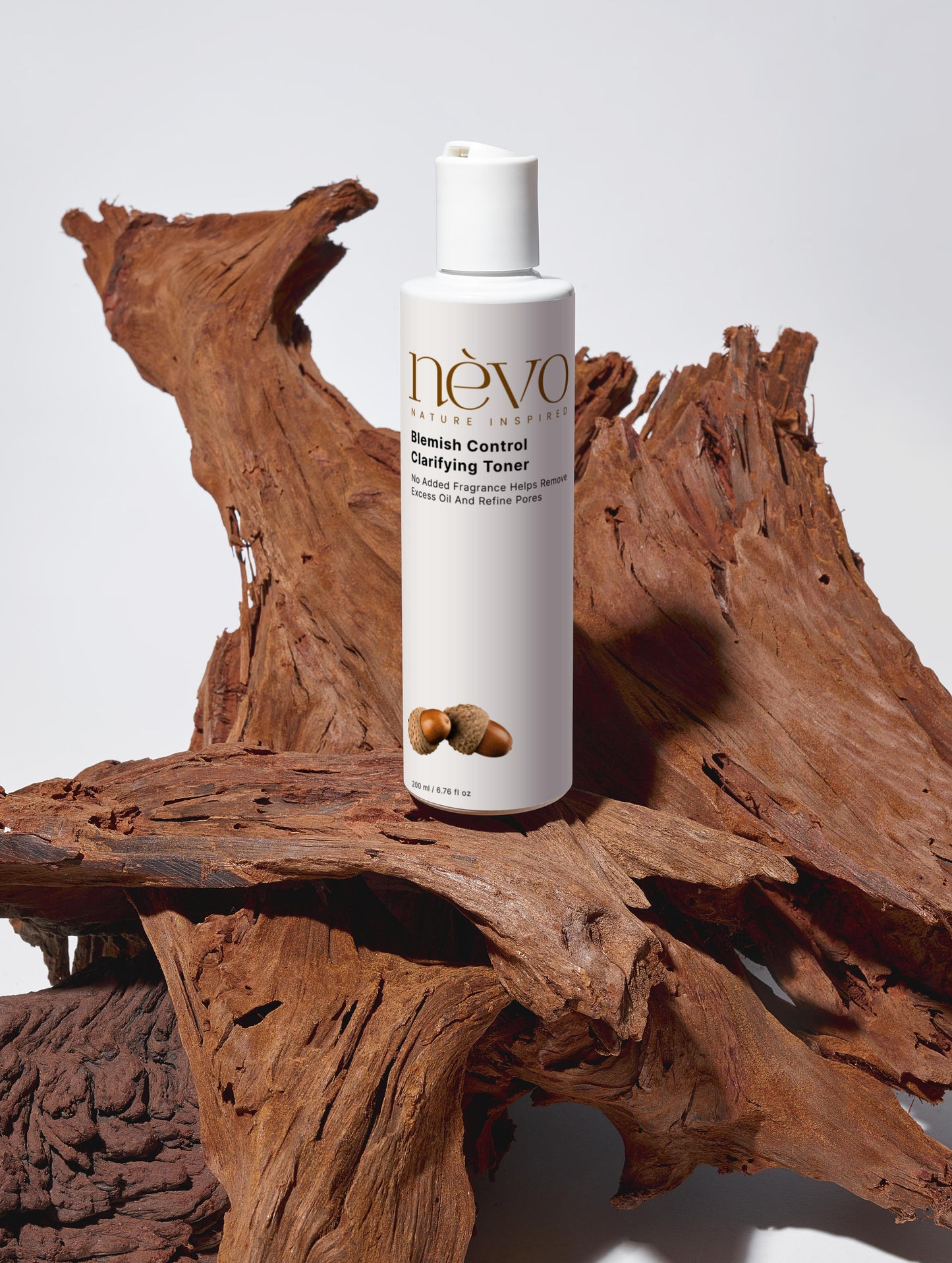 Blemish Control Clarifying Toner